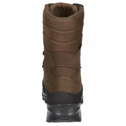 Herren Hanwag Wanderschuhe Und Trekkingschuhe*BRENNER PRO WIDE GTX Herren - Trekkingstiefel