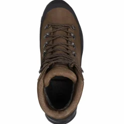 Herren Hanwag Wanderschuhe Und Trekkingschuhe*BRENNER PRO WIDE GTX Herren - Trekkingstiefel
