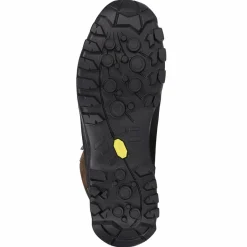 Herren Hanwag Wanderschuhe Und Trekkingschuhe*BRENNER PRO WIDE GTX Herren - Trekkingstiefel