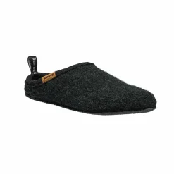 Damen Hanwag Hüttenschuhe|Hüttenschuhe*CABIN LOAFER Unisex - Hausschuhe