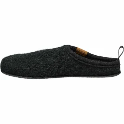 Damen Hanwag Hüttenschuhe|Hüttenschuhe*CABIN LOAFER Unisex - Hausschuhe