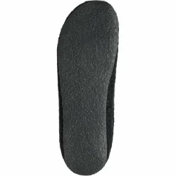 Damen Hanwag Hüttenschuhe|Hüttenschuhe*CABIN LOAFER Unisex - Hausschuhe