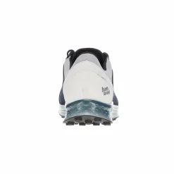 Damen Hanwag Freizeitschuhe Und Freizeitstiefel*CLIFFSIDE LADY GTX Damen - Freizeitschuhe