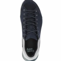 Damen Hanwag Freizeitschuhe Und Freizeitstiefel*CLIFFSIDE LADY GTX Damen - Freizeitschuhe