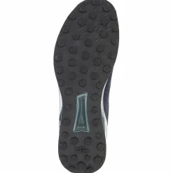 Damen Hanwag Freizeitschuhe Und Freizeitstiefel*CLIFFSIDE LADY GTX Damen - Freizeitschuhe