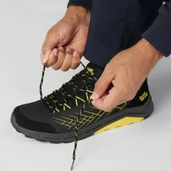 Herren Hanwag Wanderschuhe Und Trekkingschuhe*COASTRIDGE LOW ES Herren - Wanderschuhe