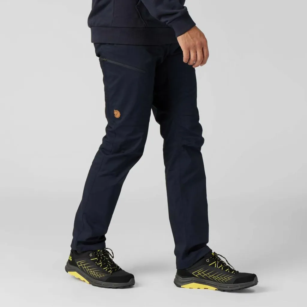 Herren Hanwag Wanderschuhe Und Trekkingschuhe*COASTRIDGE LOW ES Herren - Wanderschuhe