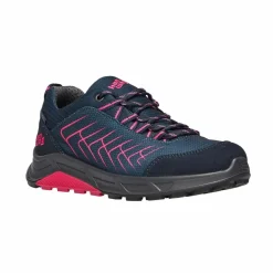 Hanwag COASTRIDGE LOW LADY ES Damen - Wanderschuhe^Damen Wanderschuhe Und Trekkingschuhe