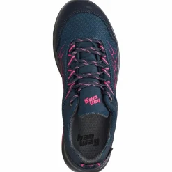 Hanwag COASTRIDGE LOW LADY ES Damen - Wanderschuhe^Damen Wanderschuhe Und Trekkingschuhe