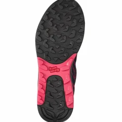 Hanwag COASTRIDGE LOW LADY ES Damen - Wanderschuhe^Damen Wanderschuhe Und Trekkingschuhe