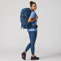 Hanwag COASTRIDGE LOW LADY ES Damen - Wanderschuhe^Damen Wanderschuhe Und Trekkingschuhe