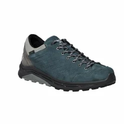 Hanwag COASTROCK LOW ES Herren - Wanderschuhe^Herren Wanderschuhe Und Trekkingschuhe