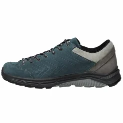 Hanwag COASTROCK LOW ES Herren - Wanderschuhe^Herren Wanderschuhe Und Trekkingschuhe