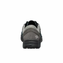 Hanwag COASTROCK LOW ES Herren - Wanderschuhe^Herren Wanderschuhe Und Trekkingschuhe