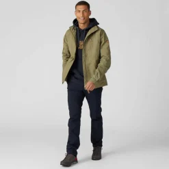 Hanwag COASTROCK LOW ES Herren - Wanderschuhe^Herren Wanderschuhe Und Trekkingschuhe