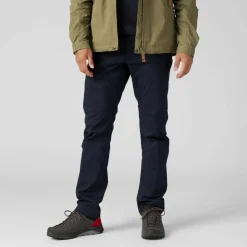 Hanwag COASTROCK LOW ES Herren - Wanderschuhe^Herren Wanderschuhe Und Trekkingschuhe