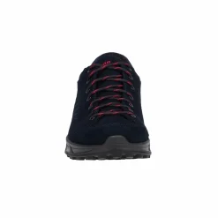 Damen Hanwag Wanderschuhe Und Trekkingschuhe*COASTROCK LOW LADY ES Damen - Wanderschuhe