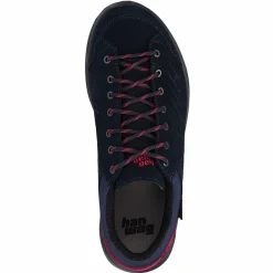 Damen Hanwag Wanderschuhe Und Trekkingschuhe*COASTROCK LOW LADY ES Damen - Wanderschuhe