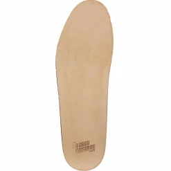 Hanwag EINLEGESOHLE LEDER VEGETABIL Unisex - Einlegesohlen^Damen Schuhzubehör|Schuhzubehör