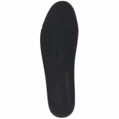 Damen Hanwag Schuhzubehör|Schuhzubehör*EINLEGESOHLE PERFORMANCE Unisex - Einlegesohlen