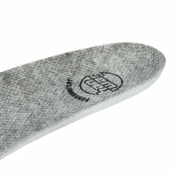 Hanwag EINLEGESOHLE STANDARD GRAU Unisex - Einlegesohlen^Damen Schuhzubehör|Schuhzubehör