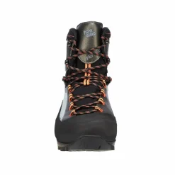 Damen Hanwag Wanderschuhe Und Trekkingschuhe*FERRATA II LADY GTX Damen - Bergstiefel