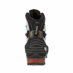 Damen Hanwag Wanderschuhe Und Trekkingschuhe*FERRATA II LADY GTX Damen - Bergstiefel