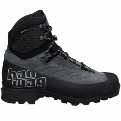 Hanwag FERRATA TOUR GTX Herren - Bergstiefel^Herren Wanderschuhe Und Trekkingschuhe