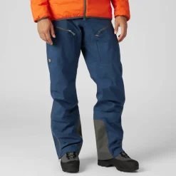 Hanwag FERRATA TOUR GTX Herren - Bergstiefel^Herren Wanderschuhe Und Trekkingschuhe