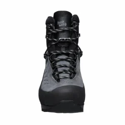 Hanwag FERRATA TOUR GTX Herren - Bergstiefel^Herren Wanderschuhe Und Trekkingschuhe