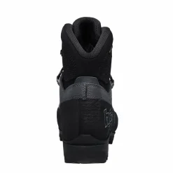 Hanwag FERRATA TOUR GTX Herren - Bergstiefel^Herren Wanderschuhe Und Trekkingschuhe