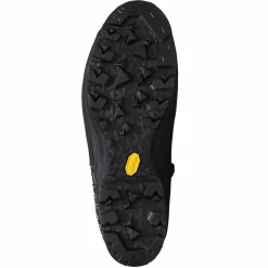 Hanwag FERRATA TOUR GTX Herren - Bergstiefel^Herren Wanderschuhe Und Trekkingschuhe