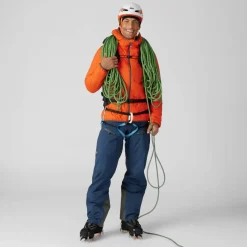 Hanwag FERRATA TOUR GTX Herren - Bergstiefel^Herren Wanderschuhe Und Trekkingschuhe