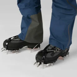 Hanwag FERRATA TOUR GTX Herren - Bergstiefel^Herren Wanderschuhe Und Trekkingschuhe