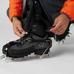 Hanwag FERRATA TOUR GTX Herren - Bergstiefel^Herren Wanderschuhe Und Trekkingschuhe