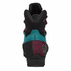 Damen Hanwag Wanderschuhe Und Trekkingschuhe*FERRATA TOUR LADY GTX Damen - Bergstiefel