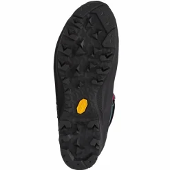 Damen Hanwag Wanderschuhe Und Trekkingschuhe*FERRATA TOUR LADY GTX Damen - Bergstiefel