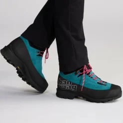 Damen Hanwag Wanderschuhe Und Trekkingschuhe*FERRATA TOUR LADY GTX Damen - Bergstiefel