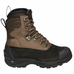 Herren Hanwag Winterschuhe*FJÄLL EXTREME GTX Herren - Winterstiefel