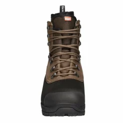 Herren Hanwag Winterschuhe*FJÄLL EXTREME GTX Herren - Winterstiefel
