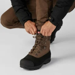 Herren Hanwag Winterschuhe*FJÄLL EXTREME GTX Herren - Winterstiefel