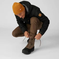 Herren Hanwag Winterschuhe*FJÄLL EXTREME GTX Herren - Winterstiefel