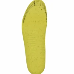 Damen Hanwag Schuhzubehör|Schuhzubehör*FOOTBED COMFORT LEATHER Unisex - Einlegesohlen