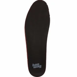 Hanwag FOOTBED PERFORMANCE Unisex - Einlegesohlen^Damen Schuhzubehör|Schuhzubehör