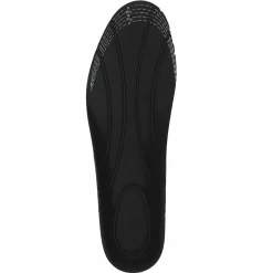 Hanwag FOOTBED PERFORMANCE Unisex - Einlegesohlen^Damen Schuhzubehör|Schuhzubehör