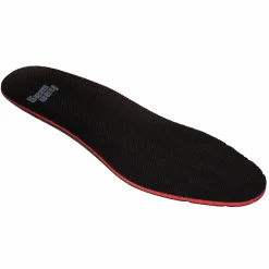 Hanwag FOOTBED PERFORMANCE Unisex - Einlegesohlen^Damen Schuhzubehör|Schuhzubehör