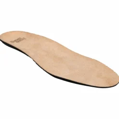 Hanwag FOOTBED VEGETABLE TANNED Unisex - Einlegesohlen^Damen Schuhzubehör|Schuhzubehör