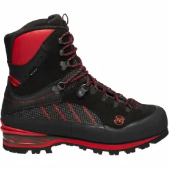 Herren Hanwag Wanderschuhe Und Trekkingschuhe*FRICTION II GTX Herren - Bergstiefel
