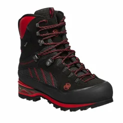 Herren Hanwag Wanderschuhe Und Trekkingschuhe*FRICTION II GTX Herren - Bergstiefel