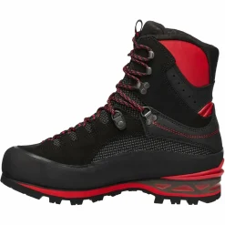 Herren Hanwag Wanderschuhe Und Trekkingschuhe*FRICTION II GTX Herren - Bergstiefel